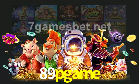 cassino 89pgame