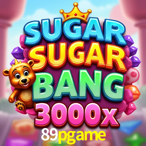 Live Casino 89pgame