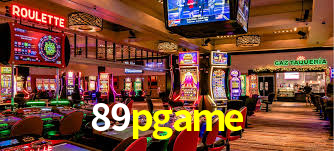 89p.game