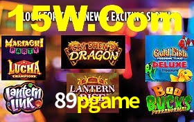 89pgame