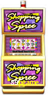 Welcome Bonus 89pgame