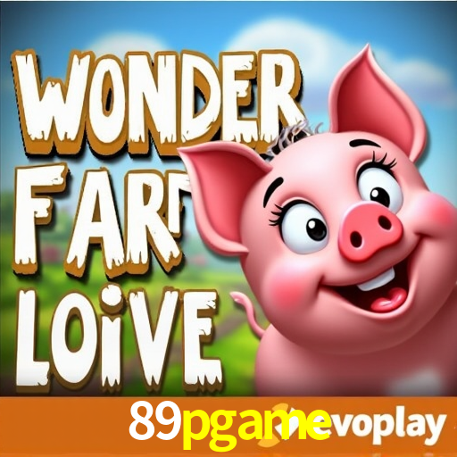 Casino Ao Vivo 89pgame