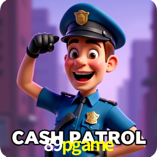 Account Benefits 89pgame