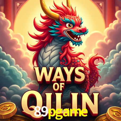 89pgame Rio de Janeiro - Bonus Terms