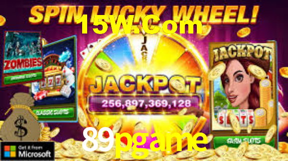 89p.game