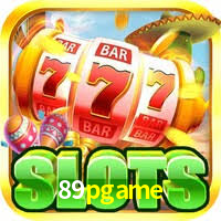 89p.game