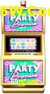 Sports Statistics 89pgame