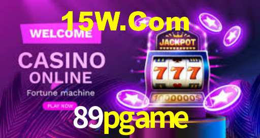 Bônus Generosos e Exclusivos no 89pgame para Você!