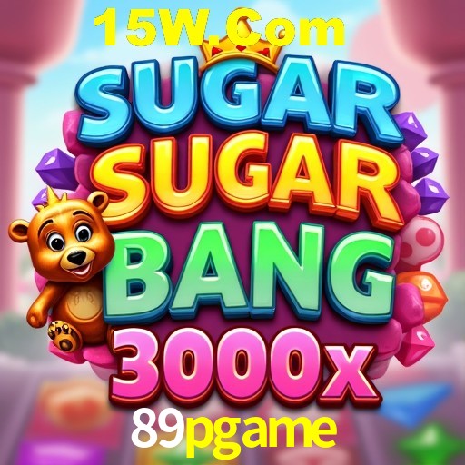 Slot Games 89pgame