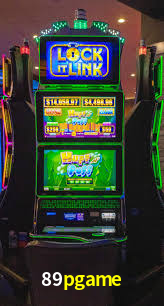 89pgame,89p.game