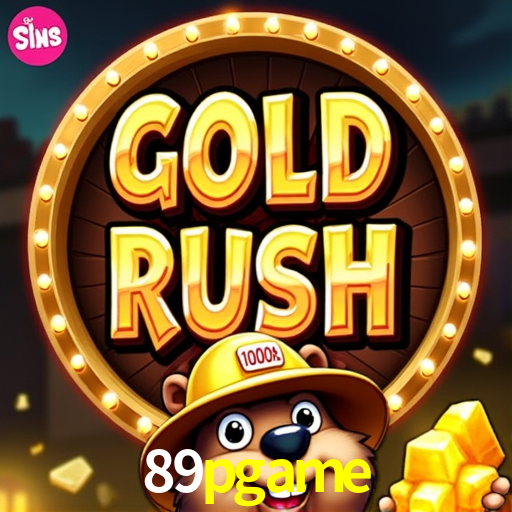 89pgame Crash - Aviator e 35+ Jogos Instant Win
