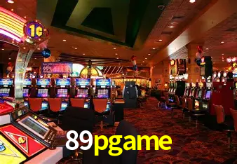 89pgame Belo Horizonte - Jackpots