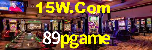 89pgame