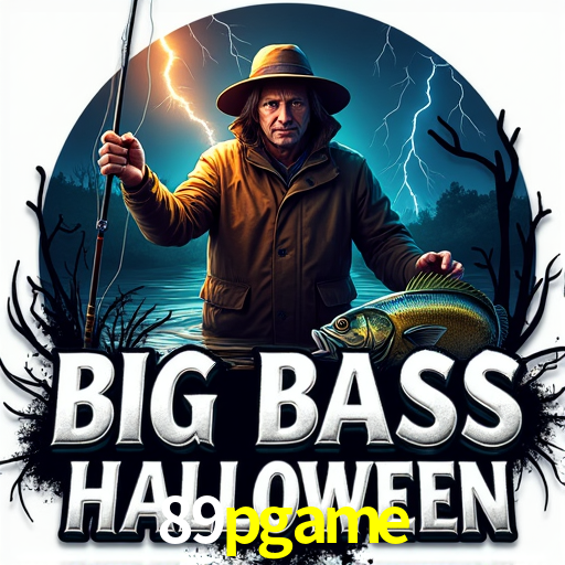 Flash Promotion 89pgame