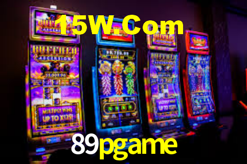 89pgame,89p.game