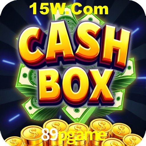 A Experiência Imersiva dos Cassinos Ao Vivo no 89pgame
