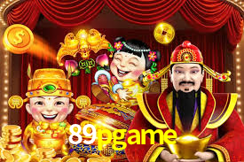 89pgame,89p.game