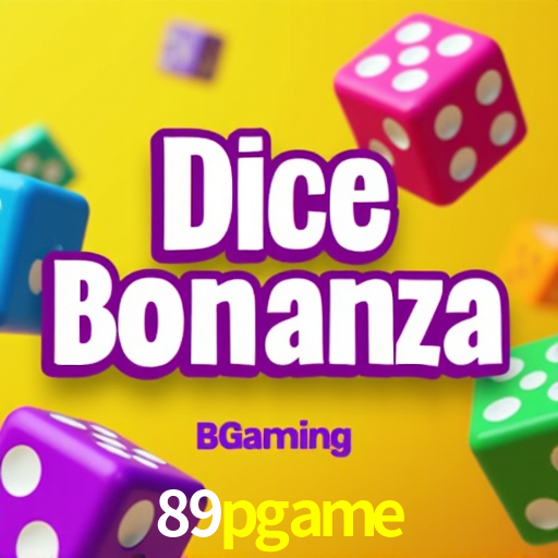 Mesa de Blackjack 89pgame