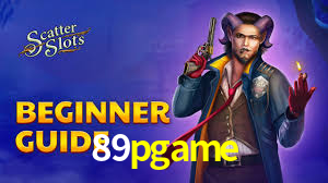 Blackjack Table 89pgame