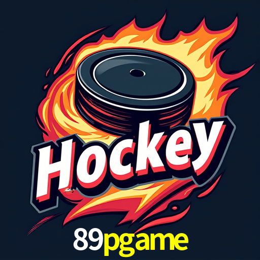 Desvendando o Mundo dos Jogos Virtuais na 89pgame