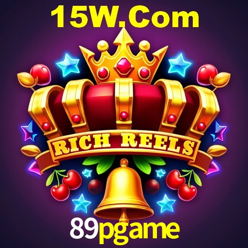 89pgame Belo Horizonte - Provably Fair