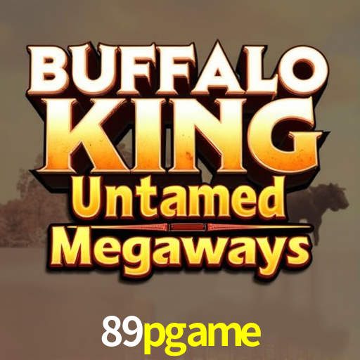 Inovações de Jogos na 89pgame: O Futuro das Experiências Interativas