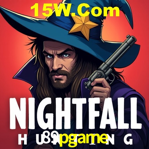 Desvendando o Mundo dos Jogos Virtuais na 89pgame