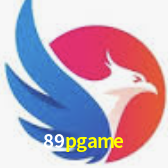 89pgame Fortaleza - Sports Winners