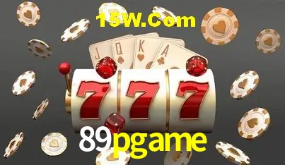 Segurança 2FA 89pgame