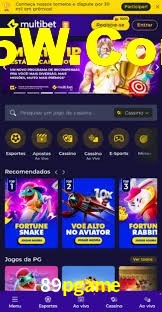 Spaceman Game 89pgame