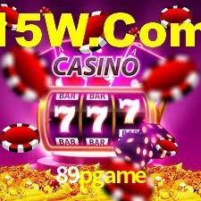 89p.game