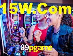 89pgame