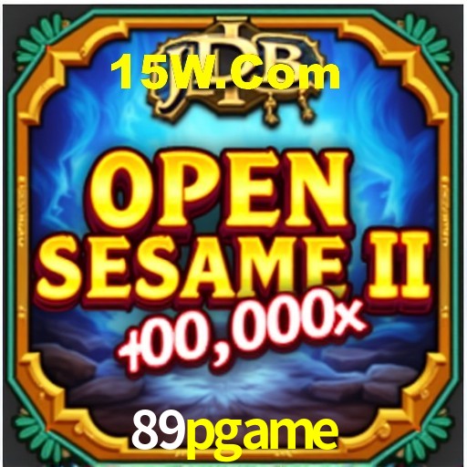 Programa VIP 89pgame