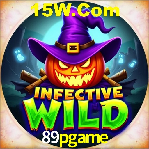 A Experiência Imersiva dos Cassinos Ao Vivo no 89pgame