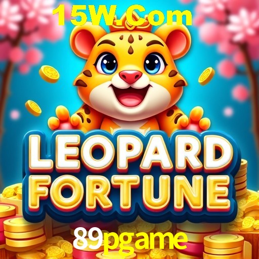 89pgame Cassino - 80+ Mesas ao Vivo