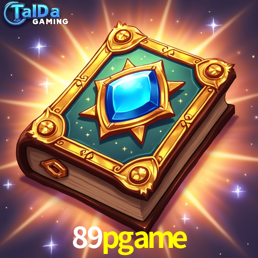 Estratégias Crash Games 89pgame