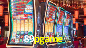 89pgame,89p.game