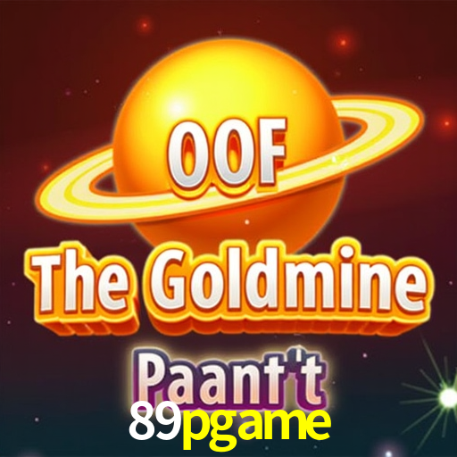 Jogo Spaceman 89pgame