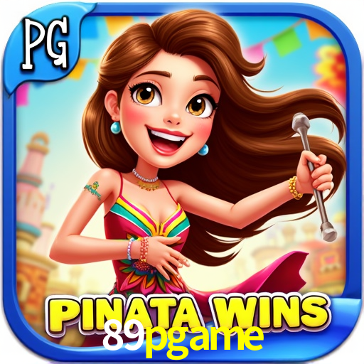 Responsive Design 89pgame