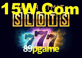 89pgame