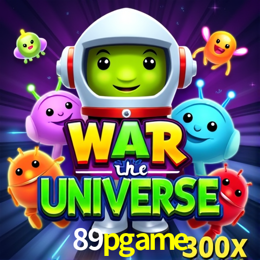 Interface Premium 89pgame