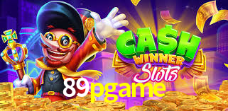 89pgame
