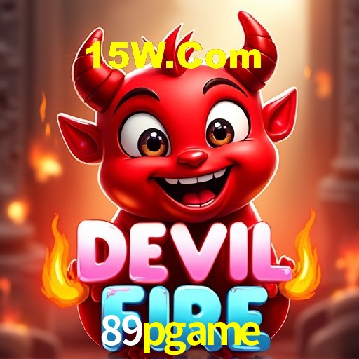 Apostas de Futebol 89pgame