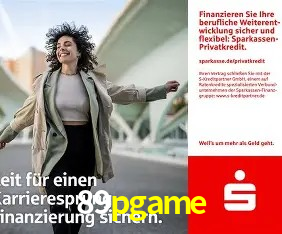 Login Seguro 89pgame