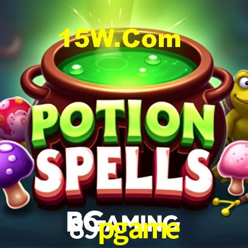 Jogo Aviator 89pgame