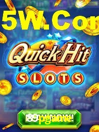 89pgame,89p.game