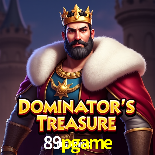 A Experiência Imersiva dos Cassinos Ao Vivo no 89pgame