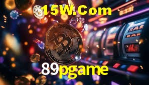 Tennis Betting 89pgame