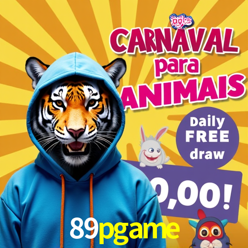 Apostas Esportivas na 89pgame: Um Guia Completo