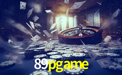 89pgame Belo Horizonte - Winners
